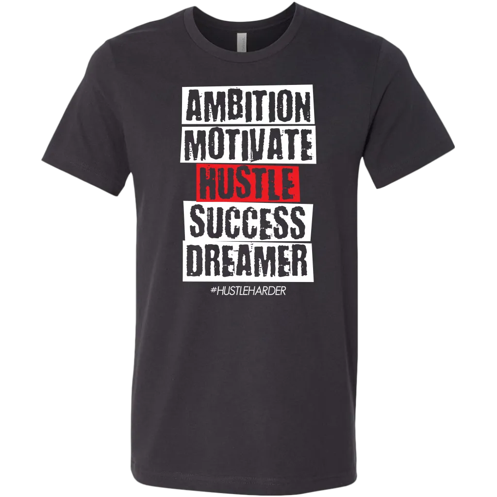Ambition | Men's