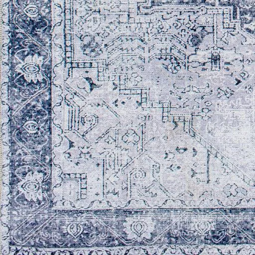 Amelie Rug by Surya-aml-2361