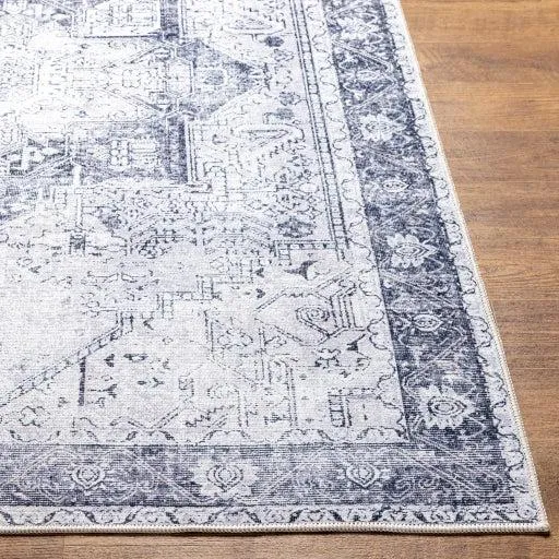 Amelie Rug by Surya-aml-2361