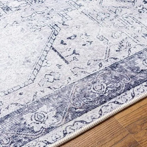 Amelie Rug by Surya-aml-2361