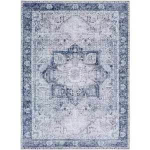 Amelie Rug by Surya-aml-2361