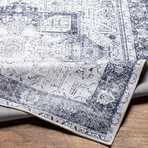 Amelie Rug by Surya-aml-2361