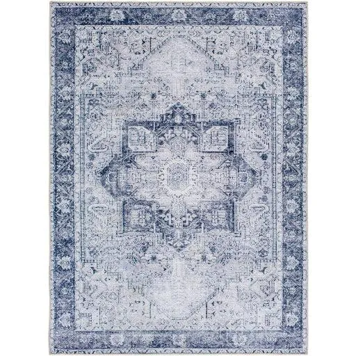 Amelie Rug by Surya-aml-2361