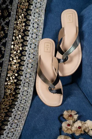 Anita Sandals