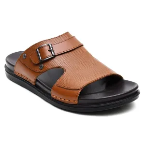 ARCH-007 TAN