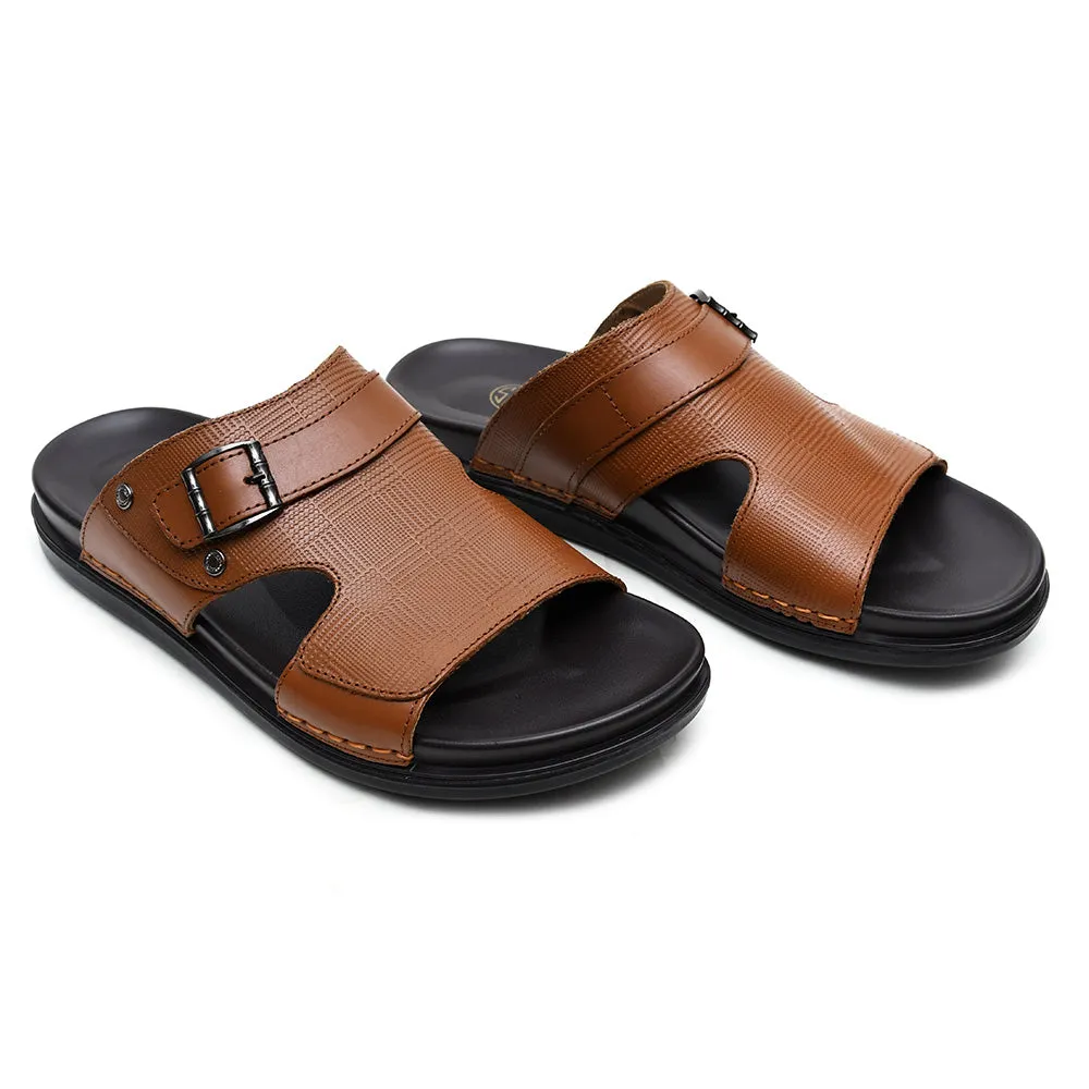 ARCH-007 TAN