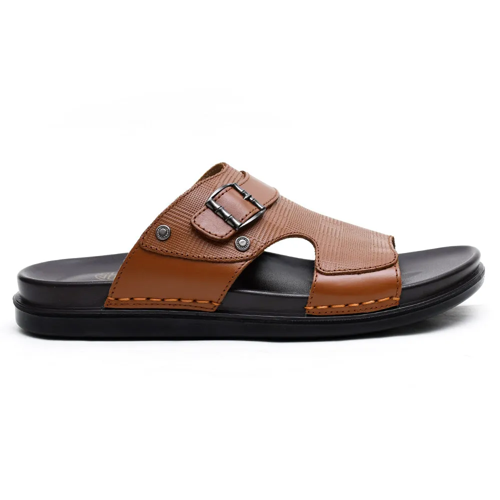 ARCH-007 TAN