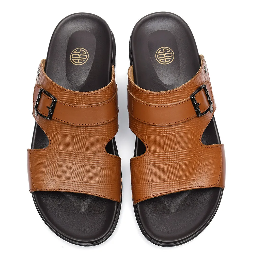 ARCH-007 TAN
