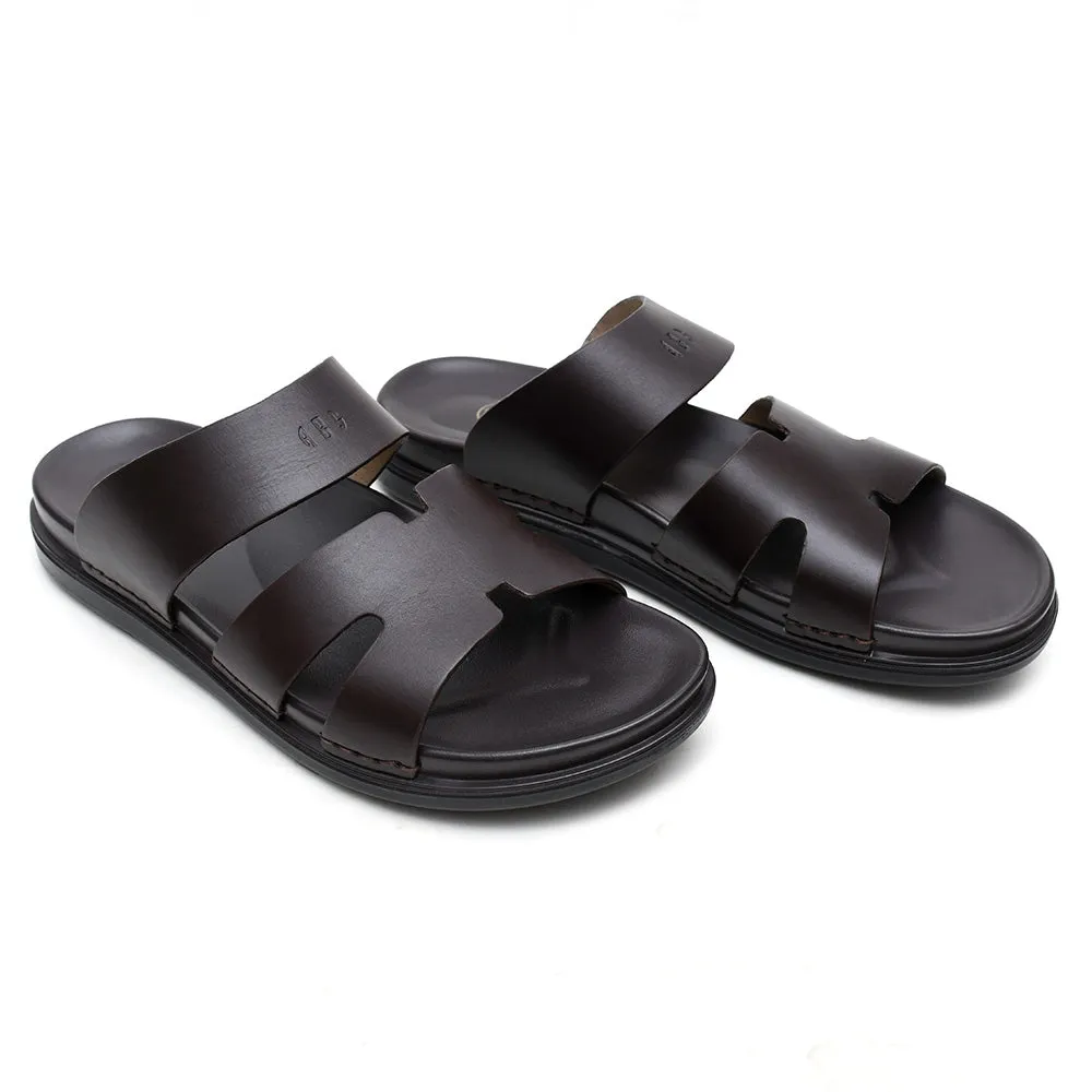 ARCH-008 BROWN