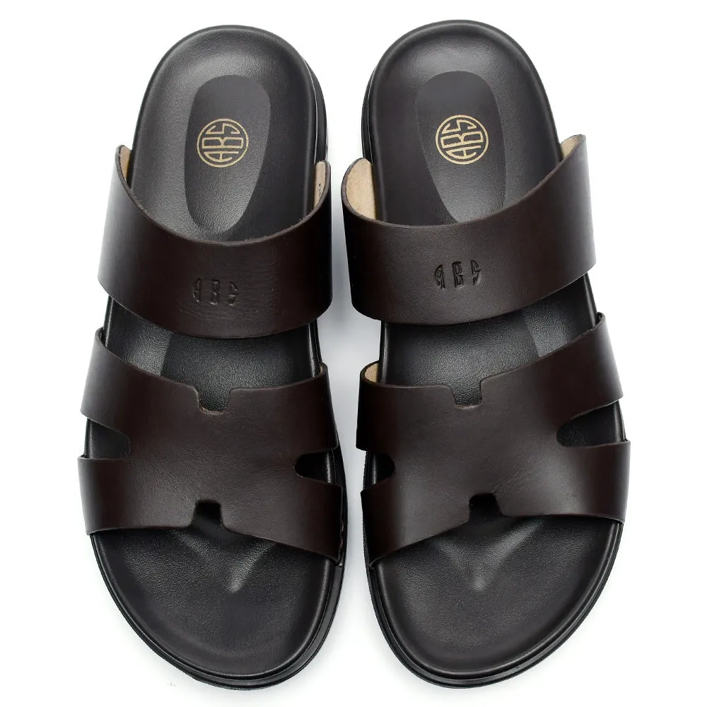 ARCH-008 BROWN