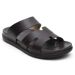 ARCH-008 BROWN