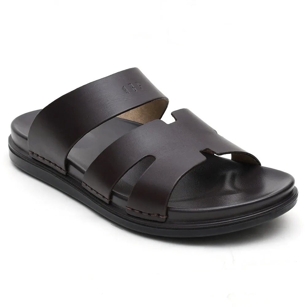 ARCH-008 BROWN