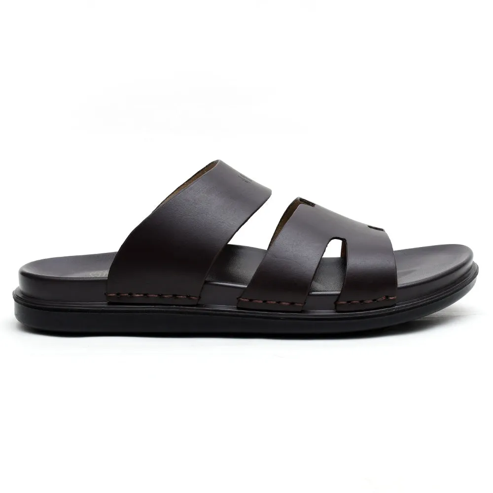 ARCH-008 BROWN