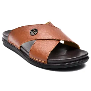 ARCH-017 TAN