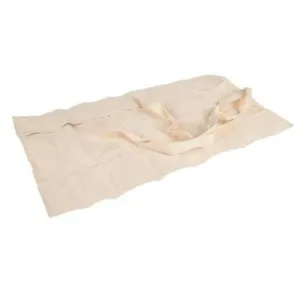 Asahi | 5 Pocket Canvas Tool Roll