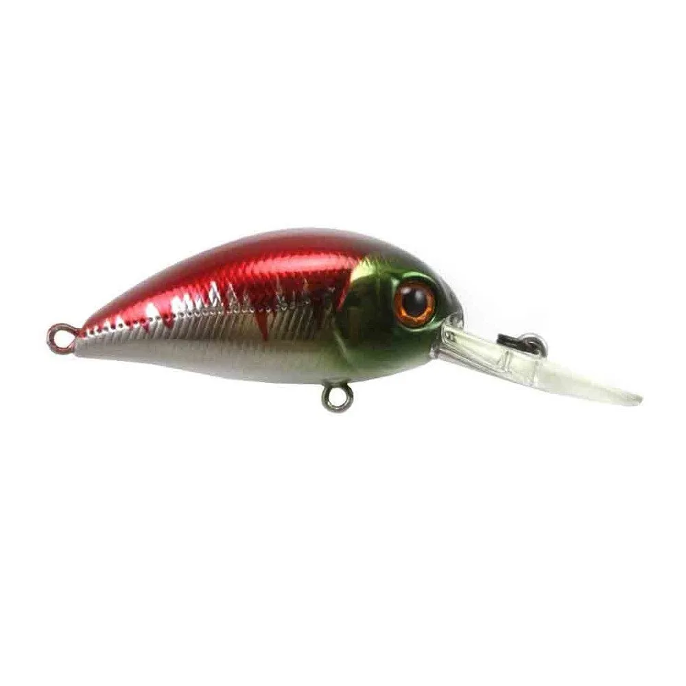 Atomic Hardz Crank 38 Deep