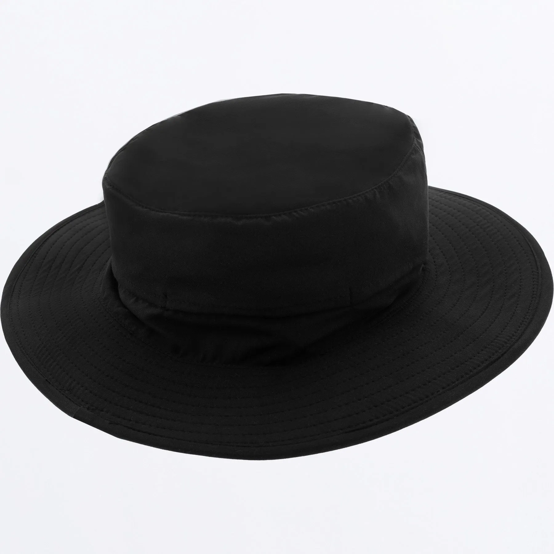 Attack Hat