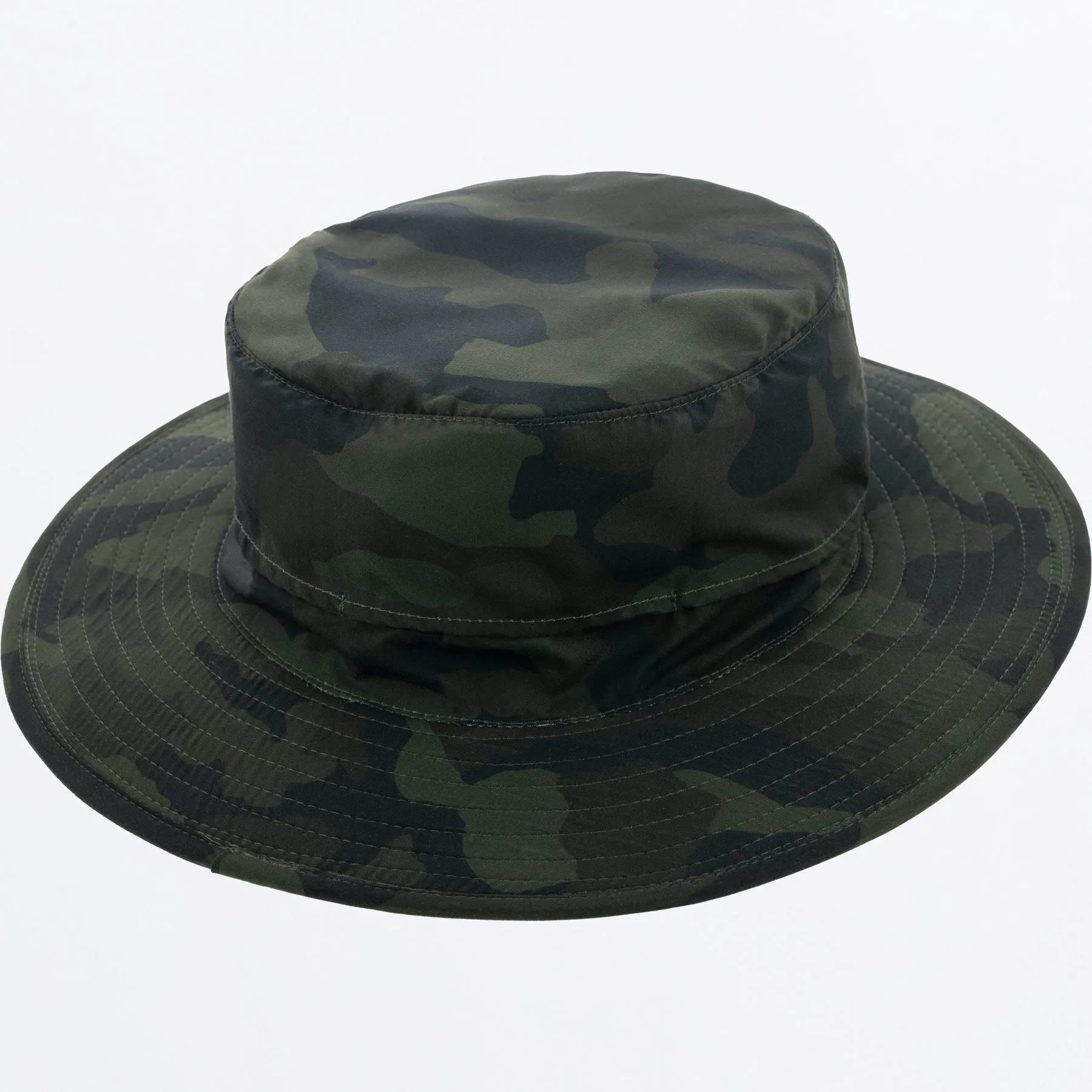 Attack Hat