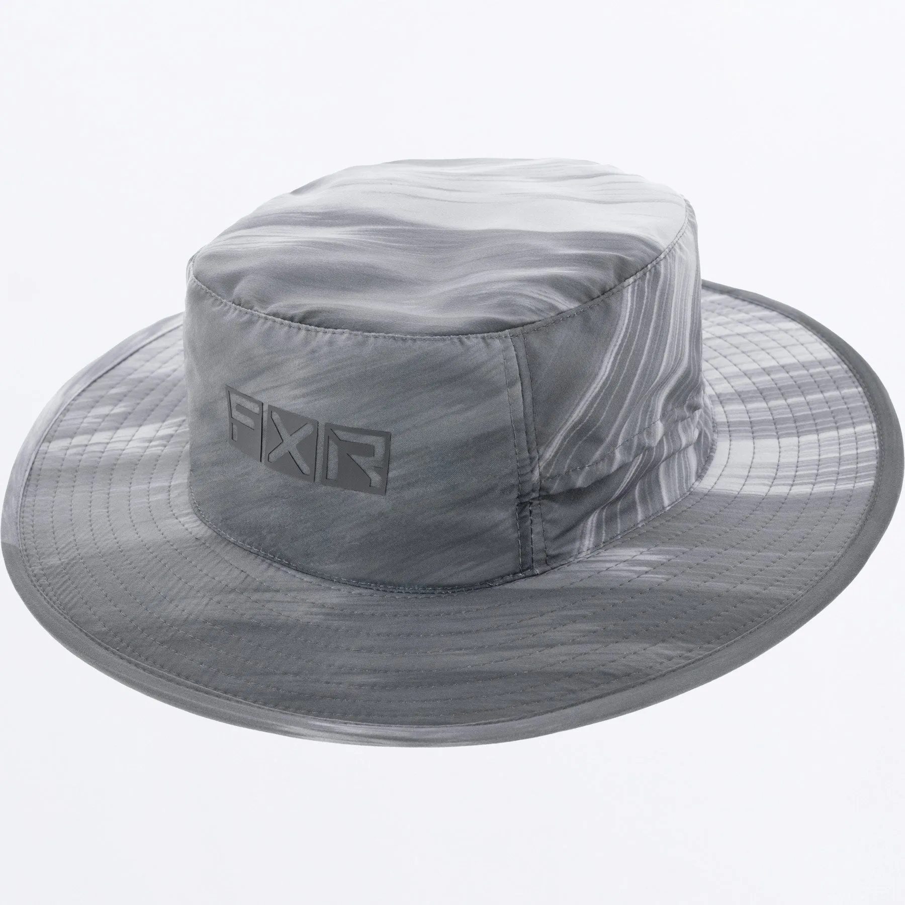 Attack Hat