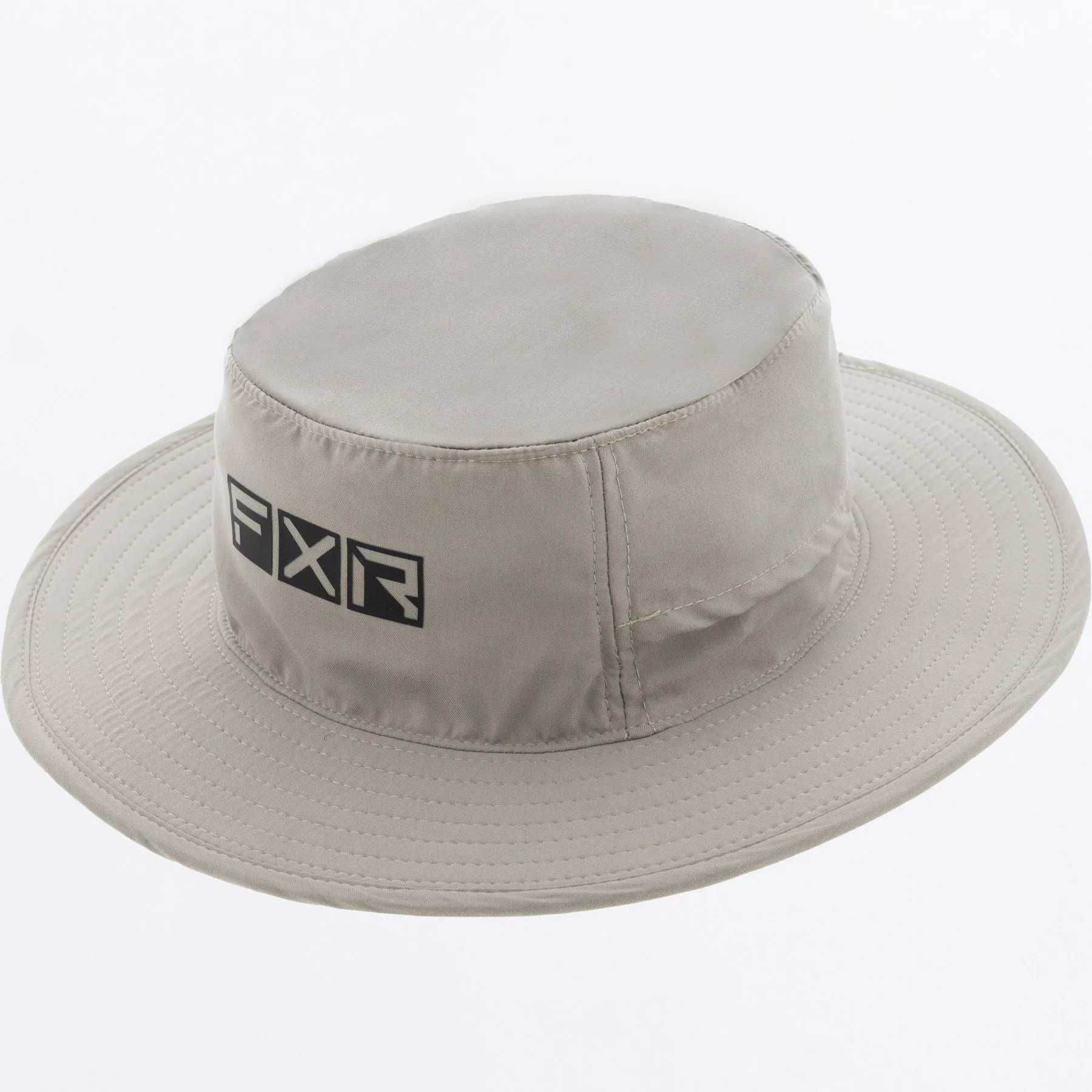 Attack Hat