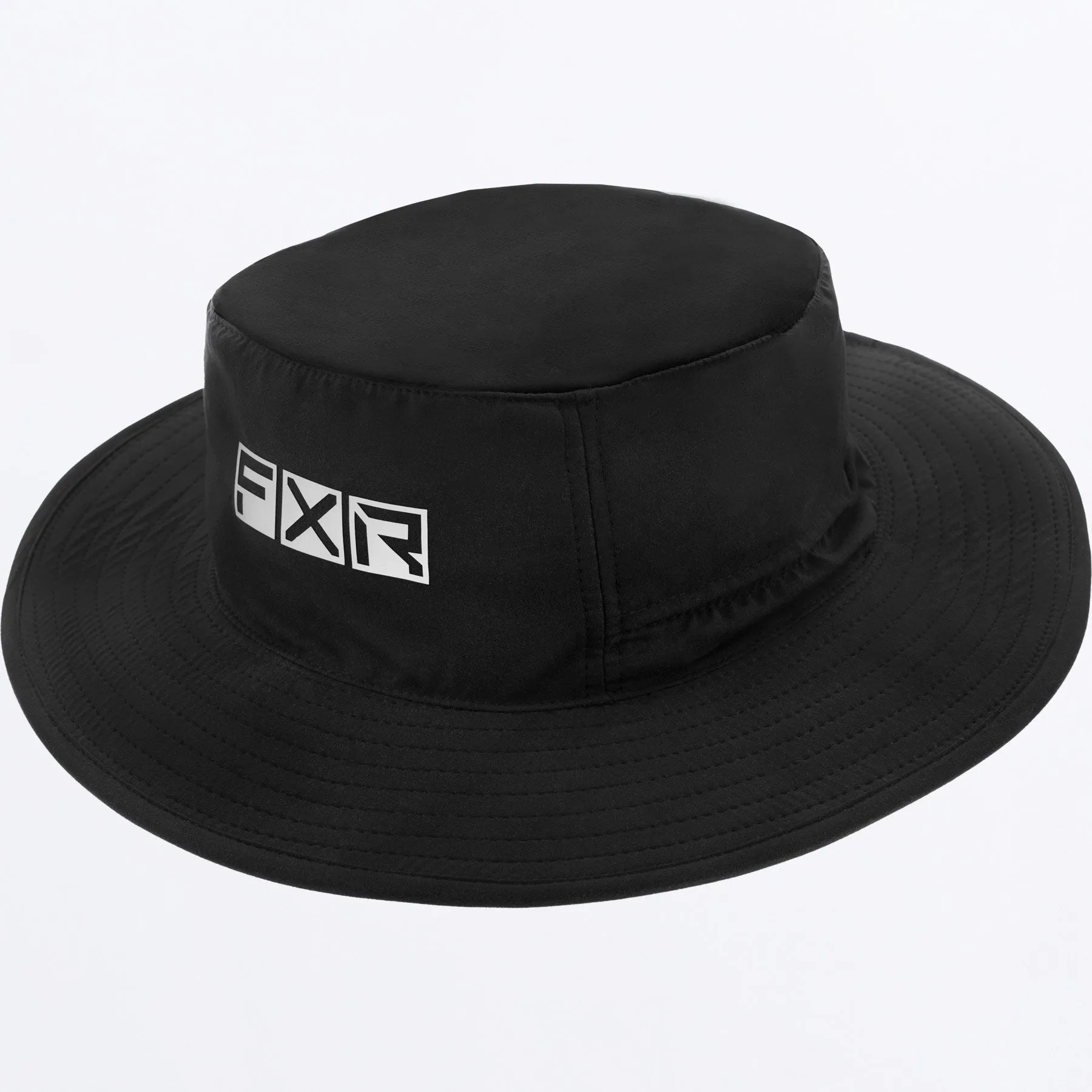 Attack Hat
