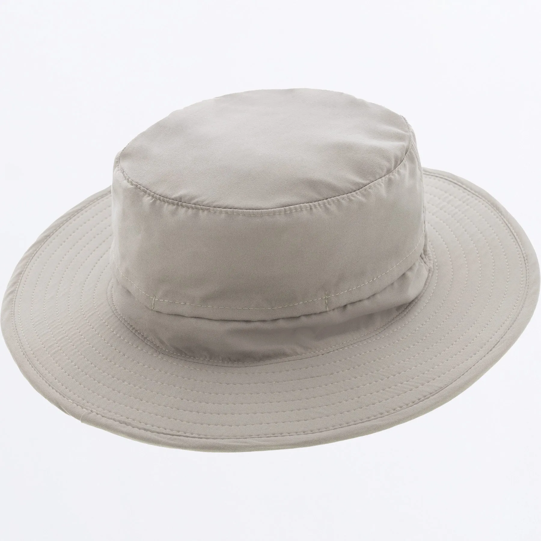 Attack Hat