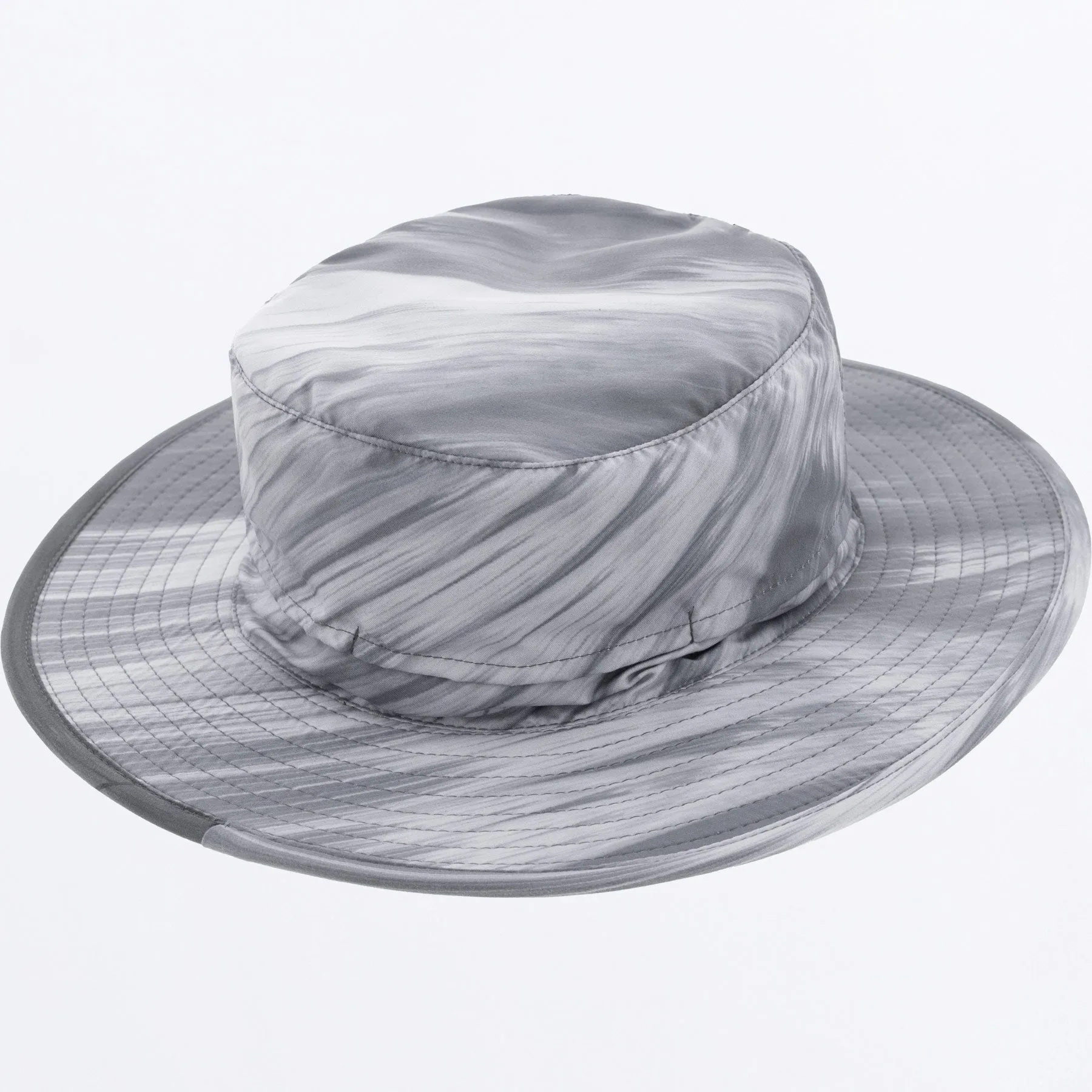 Attack Hat