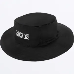 Attack Hat