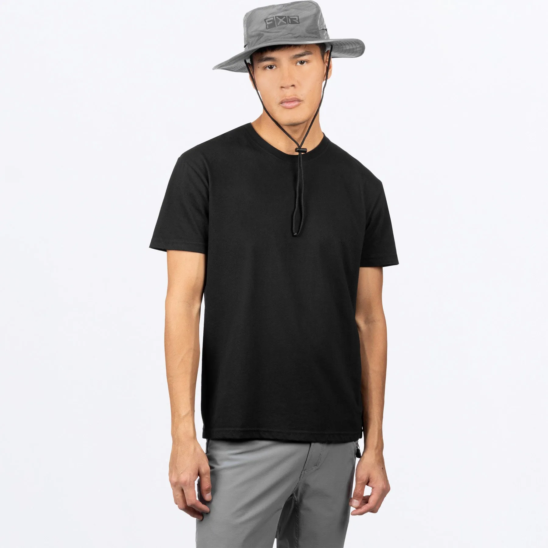 Attack Hat