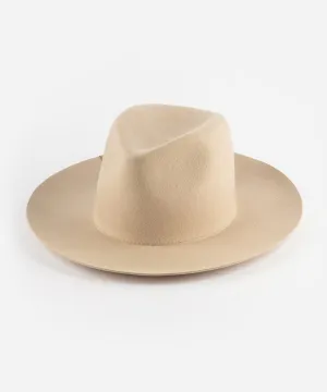Ava Fedora