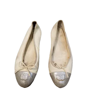 Ballerinas