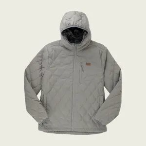 Barnwell Puff Jacket