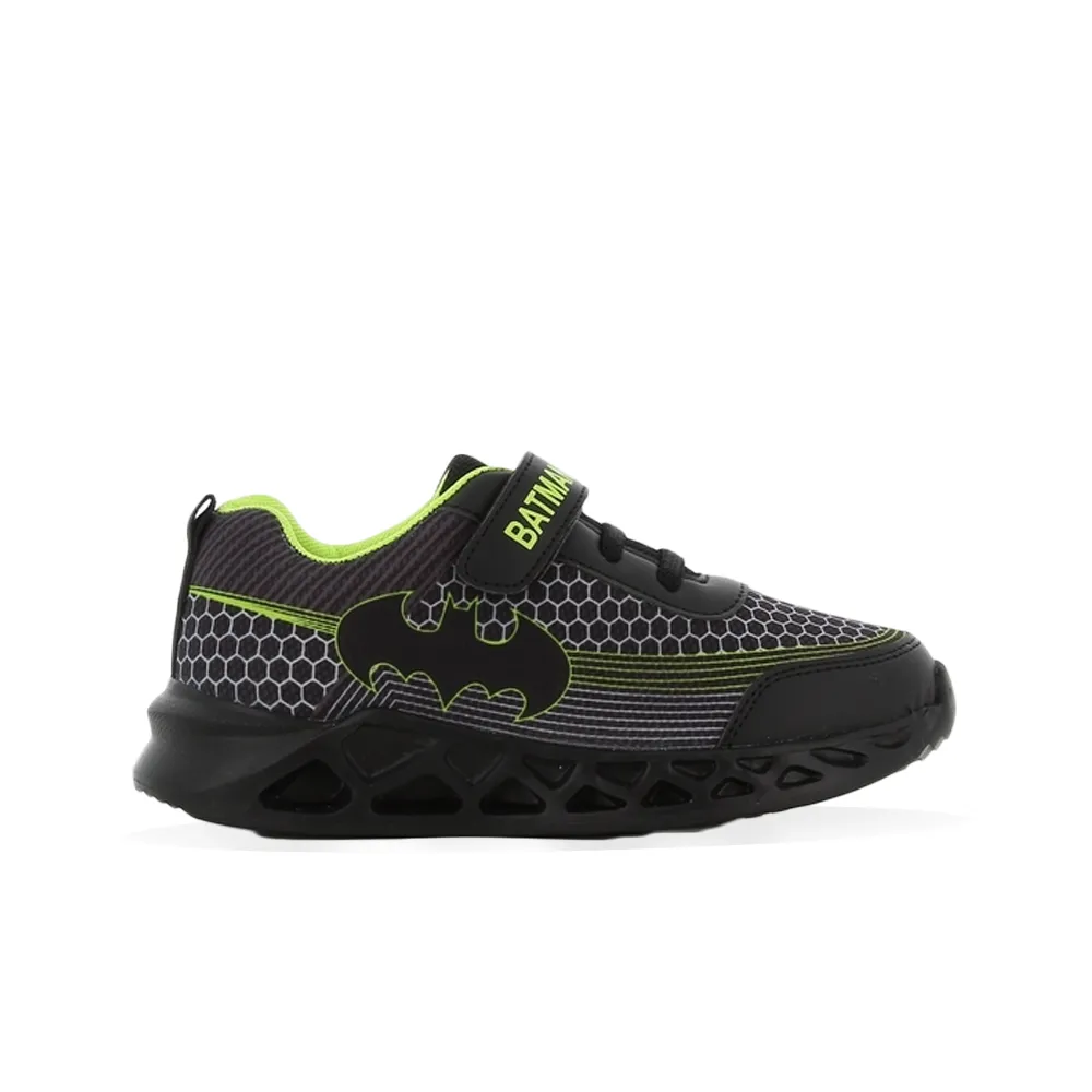 Batman Lightweight Shoes