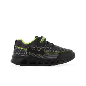 Batman Lightweight Shoes
