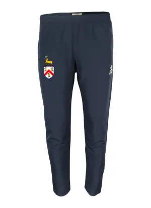 Beckwithshaw C.C. Pro Performance Track Pants