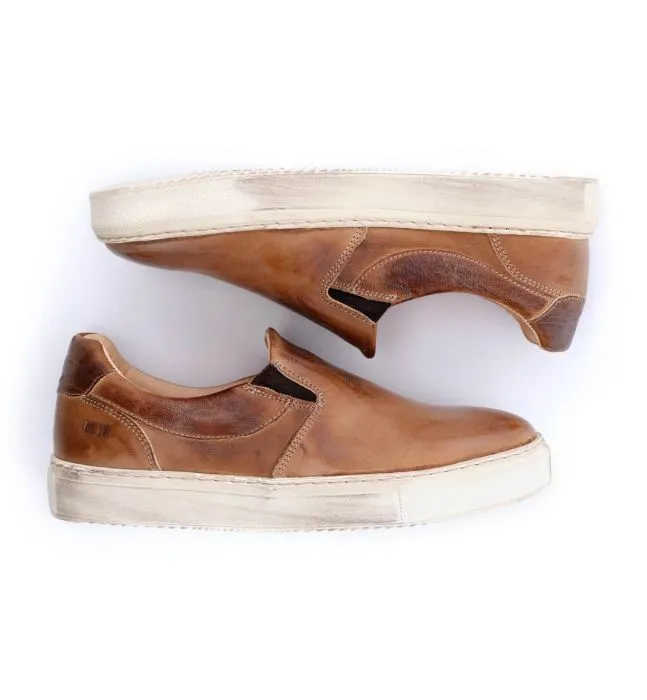 BED|STU HERMIONE SHOE