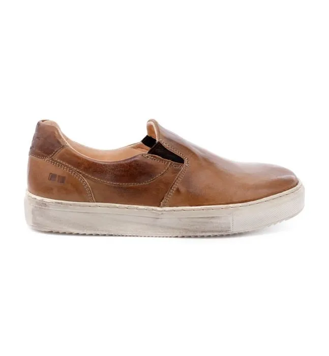 BED|STU HERMIONE SHOE