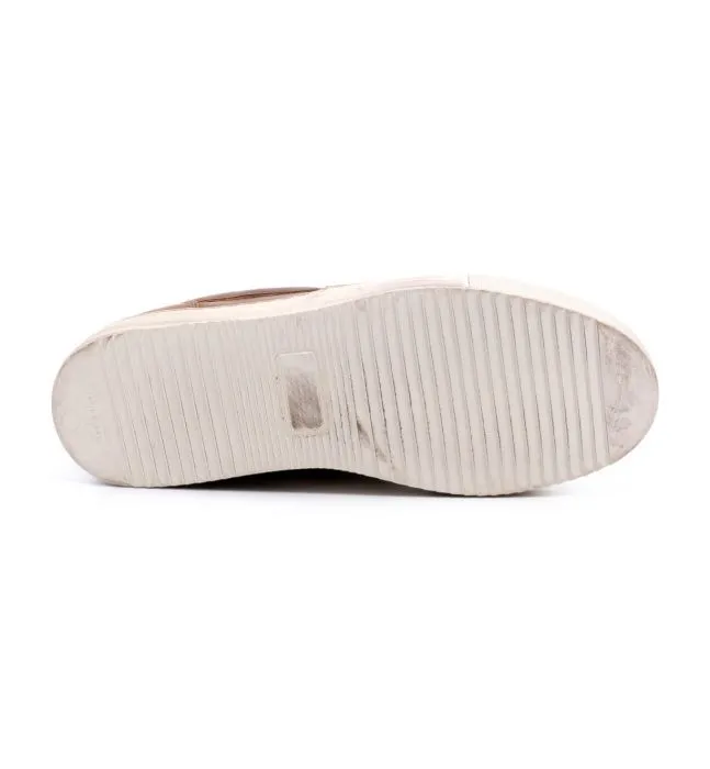 BED|STU HERMIONE SHOE