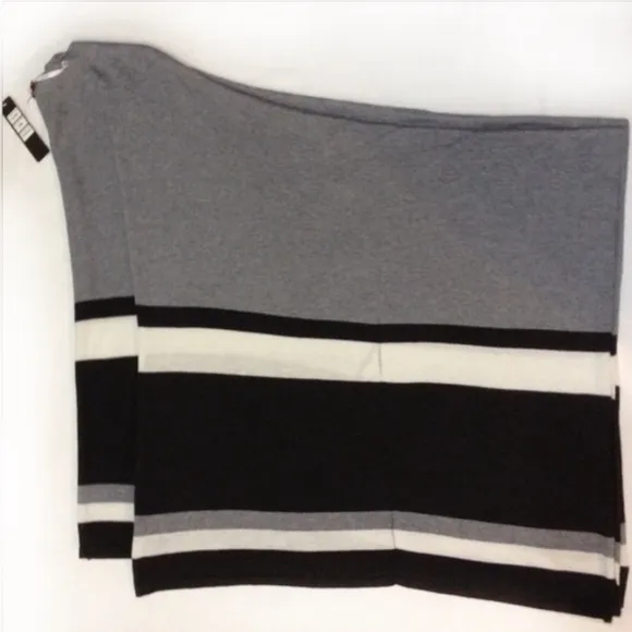 Belldini poncho cardigan