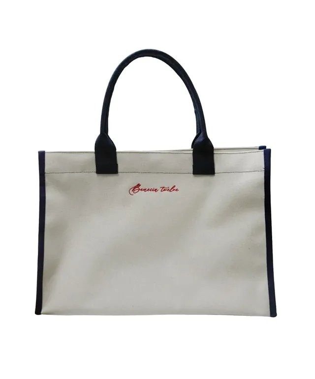 Benecia 12 Another Bag - 2 Colors