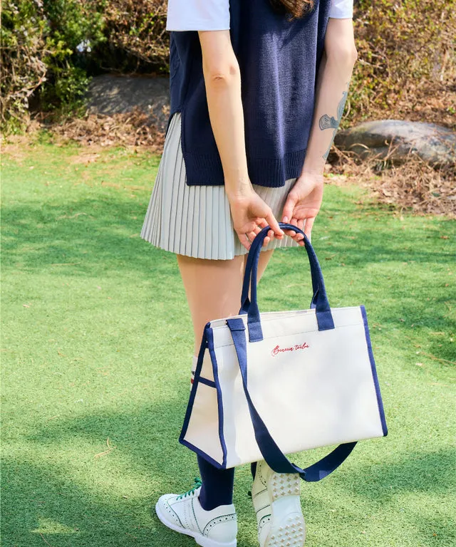 Benecia 12 Another Bag - 2 Colors