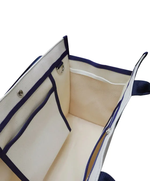 Benecia 12 Another Bag - 2 Colors