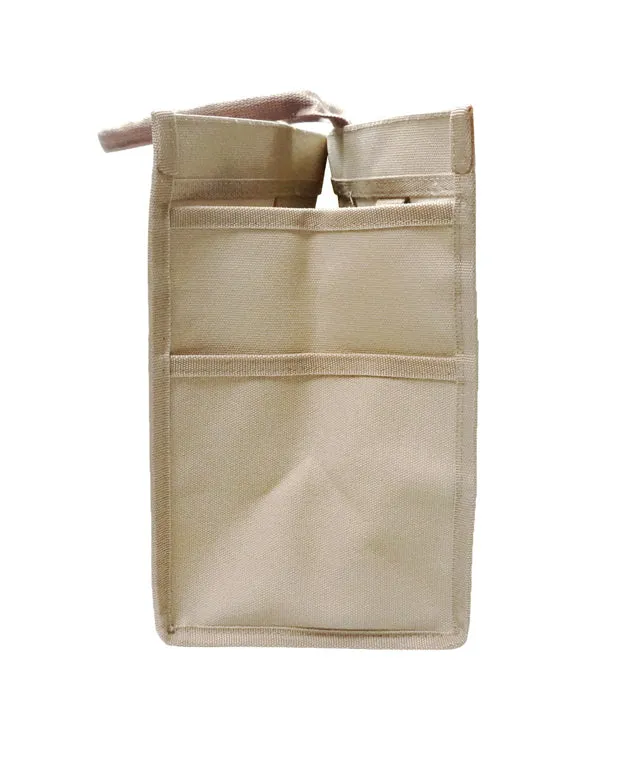 Benecia 12 Another Bag - 2 Colors