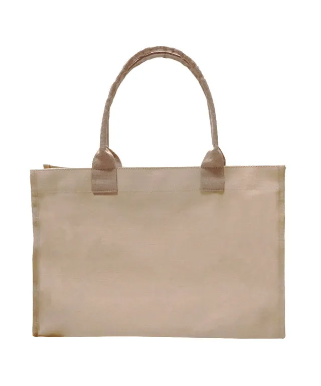 Benecia 12 Another Bag - 2 Colors
