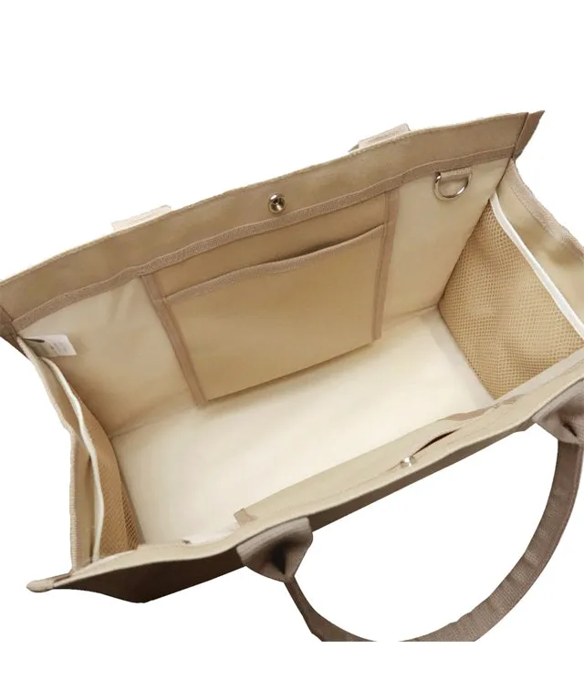 Benecia 12 Another Bag - 2 Colors