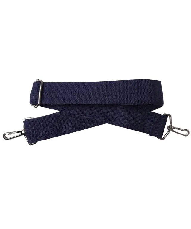 Benecia 12 Another Bag - 2 Colors