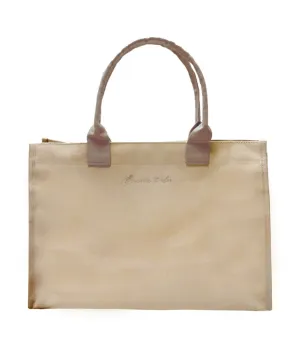 Benecia 12 Another Bag - 2 Colors