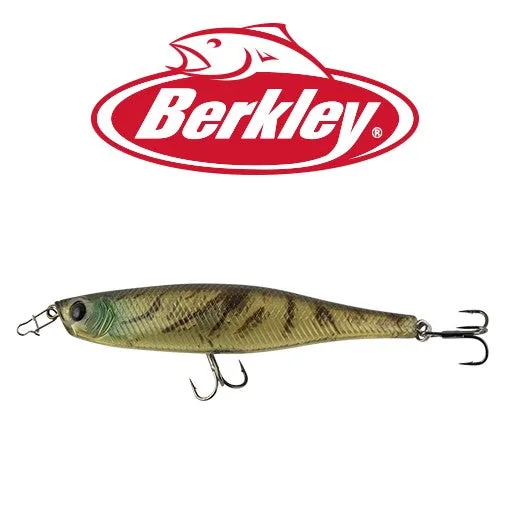 Berkley Bender 100
