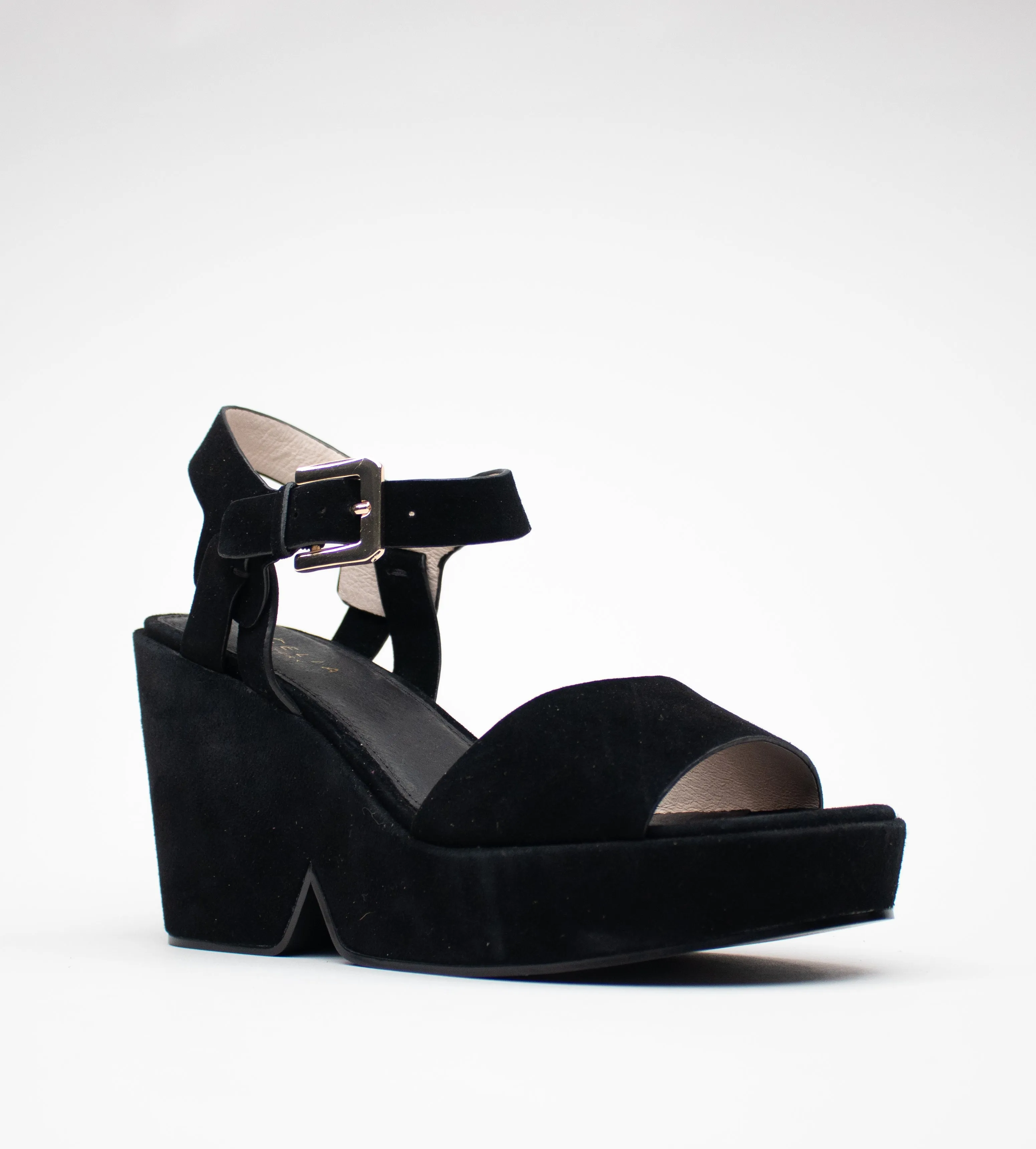 BETTY - Final Sale
