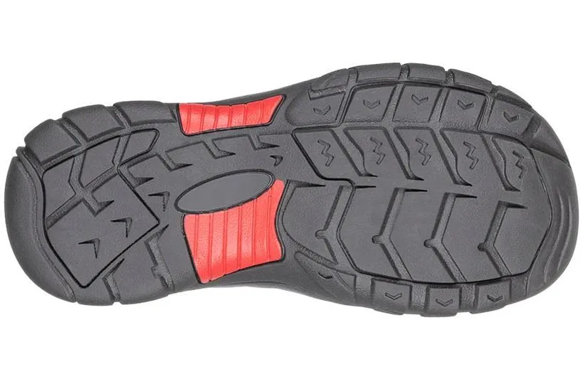 Billy Footwear River Sandal
